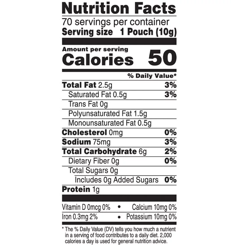 Cheez-It Baked Snack Cheese Crackers, 70 ct./0.38 oz.