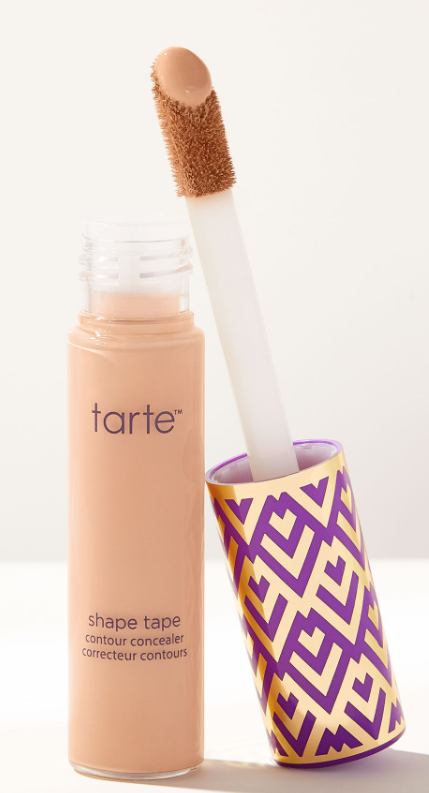 Concealer shape tape™ Tarte
