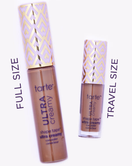 Concealer shape tape™ ultra creamy