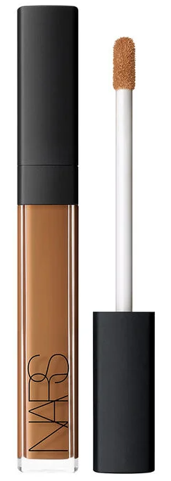 Concealer Creamy Radiant