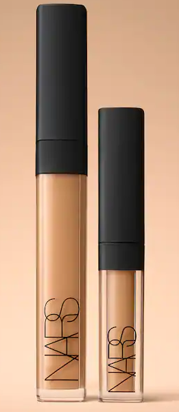 Concealer Creamy Radiant